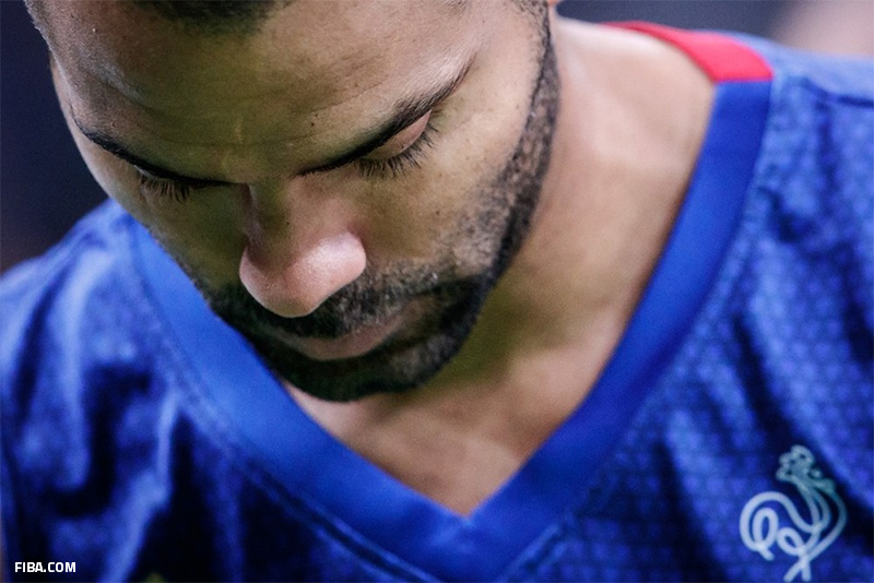 tony-parker