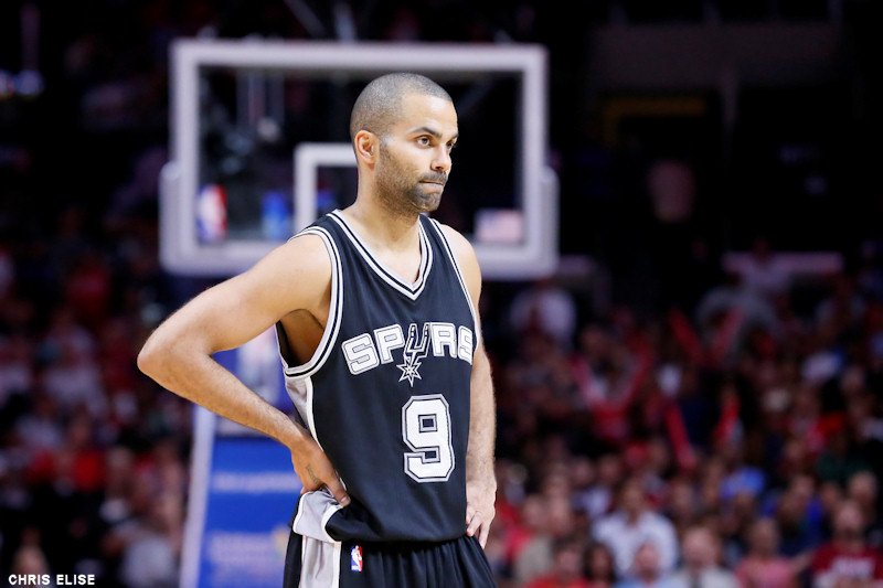 tony-parker