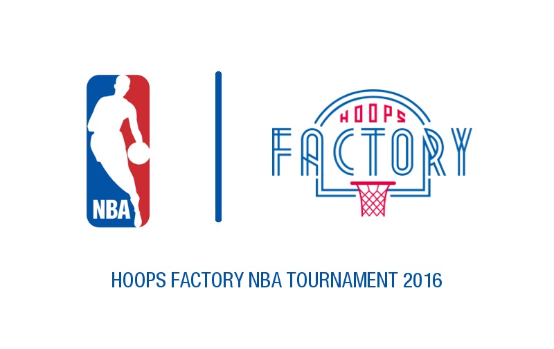 tournoi-nba-hoops-factory