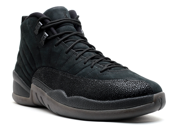 air-jordan-12-15