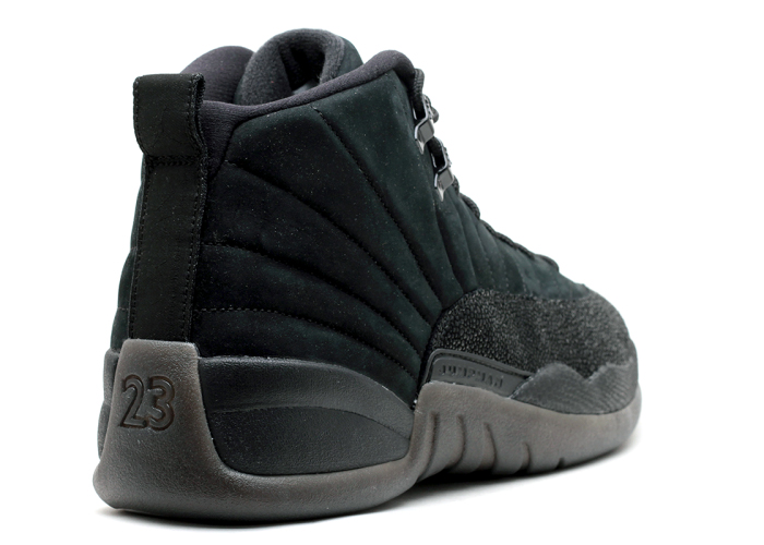 air-jordan-12-26