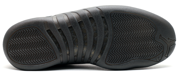 air-jordan-12-34