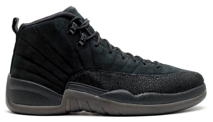 air-jordan-124
