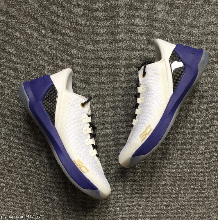 curry3low1