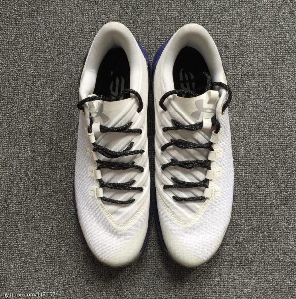 curry3low2