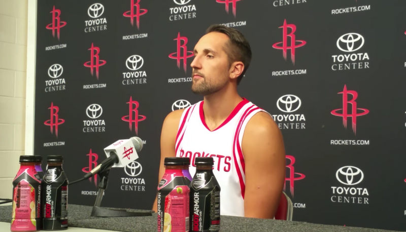 ryan anderson
