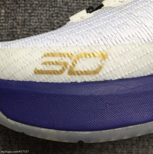 curry3low4