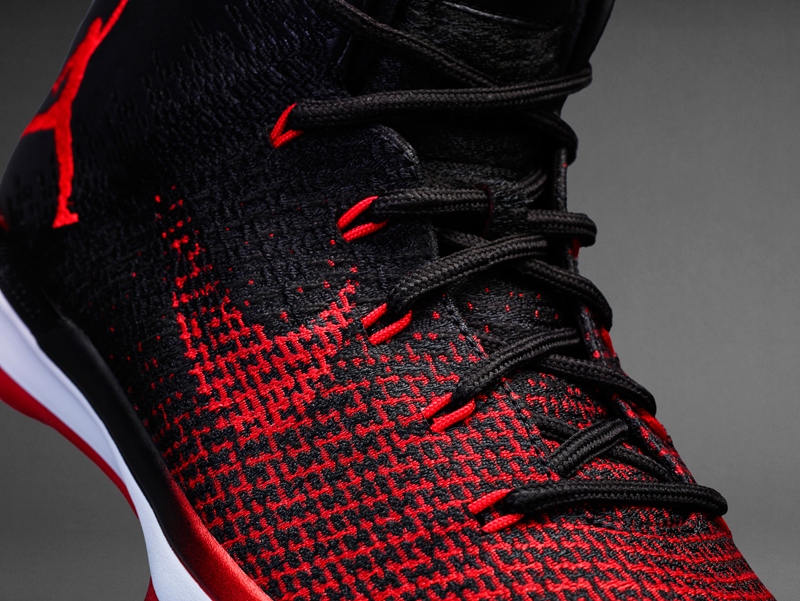 FA16_JD_AJXXXI_PRODUCT_BANNED_DETAIL_002_rgb_60503