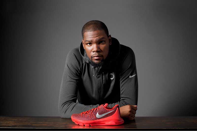 kd_shot_13_044_a_original