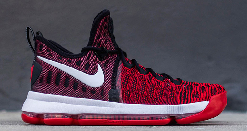 nike-1-8