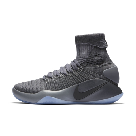 two-more-nike-hyperdunk-2016-flyknit-colorways-emerge-1