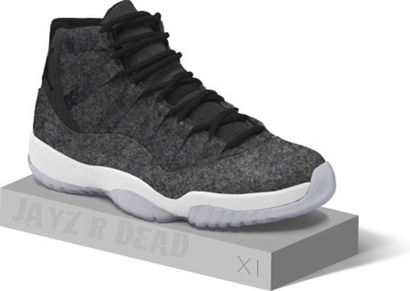 air-jordan-11-laine