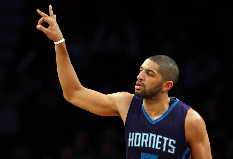 batum-nets