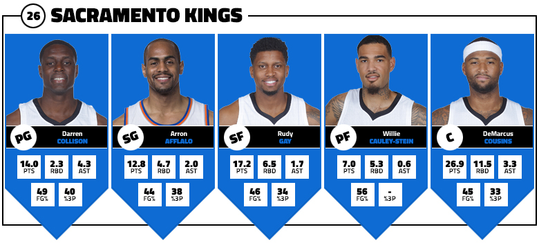 cinq-majeur-kings