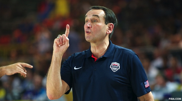 coach-k