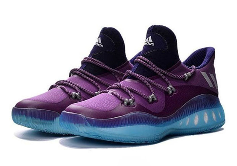crazy-explosive-low
