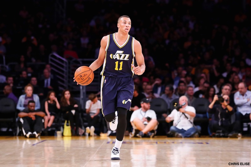 dante-exum