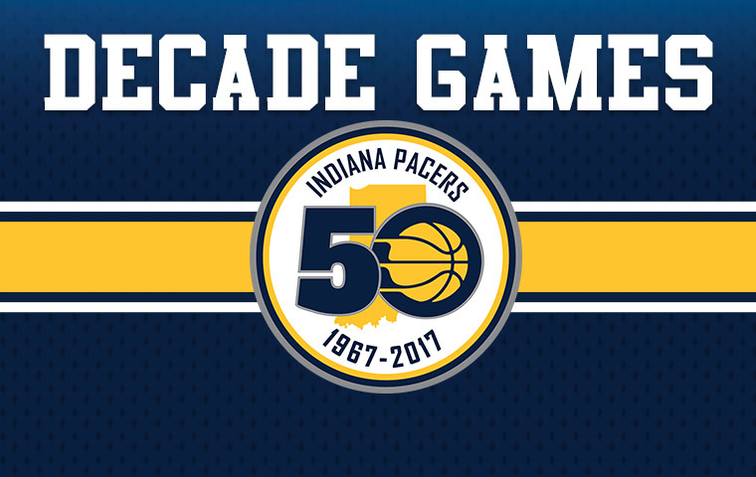 decade-games