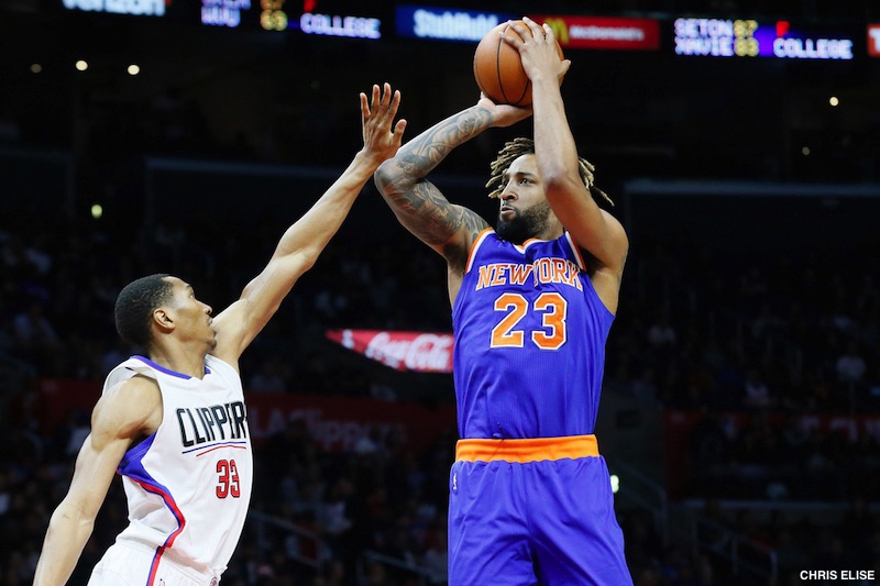 derrick-williams