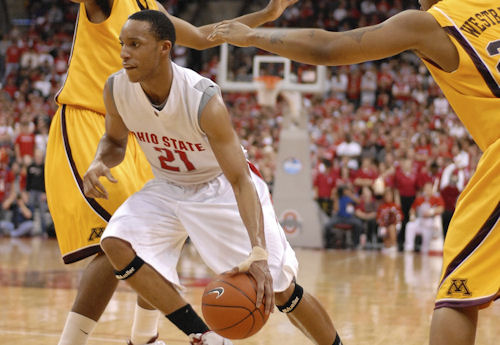 evan-turner