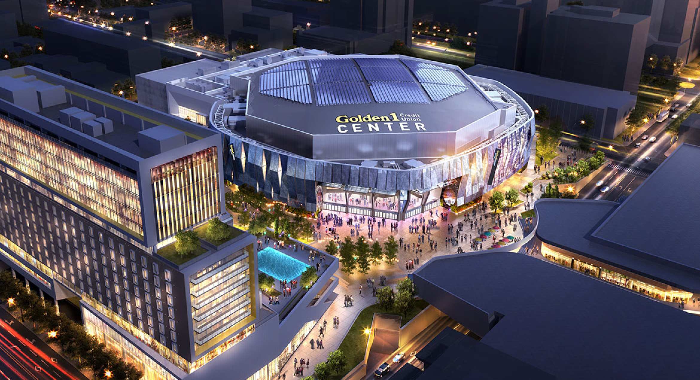 g1center