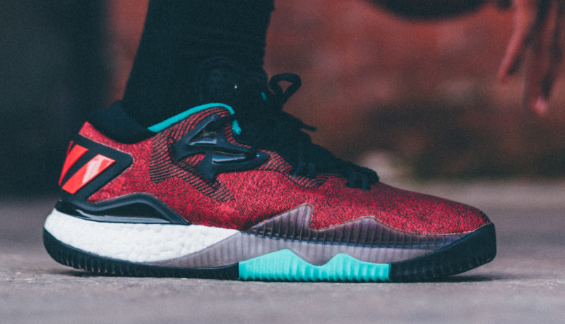 james-harden-adidas-boost-ghost-pepper-sneakers-01_yyvvfl