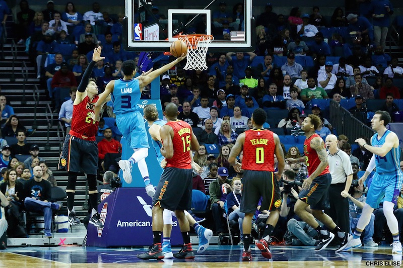 jeremy-lamb