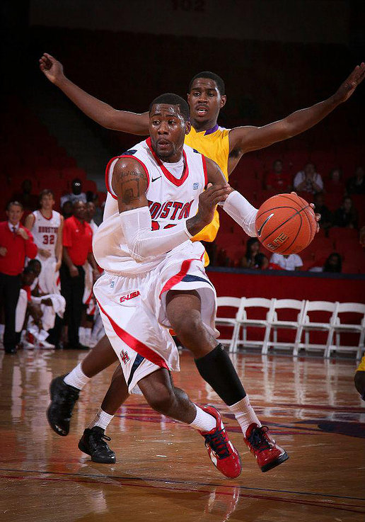 jonathon-simmons2