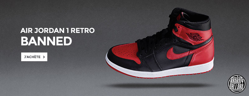 jordan-1-banned