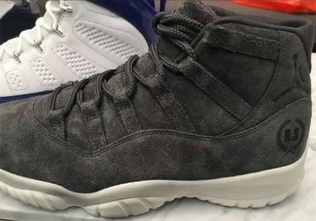 jordan-11-wool