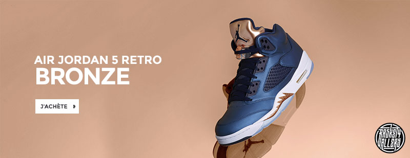 jordan-5-bronze