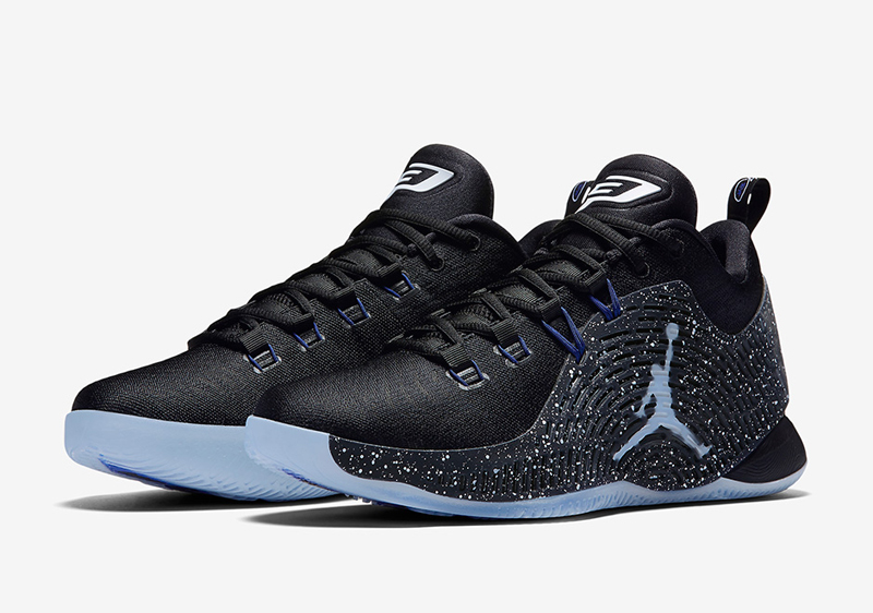 jordan-cp3-x-detailed-preview-13