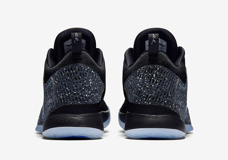 jordan-cp3-x-detailed-preview-17