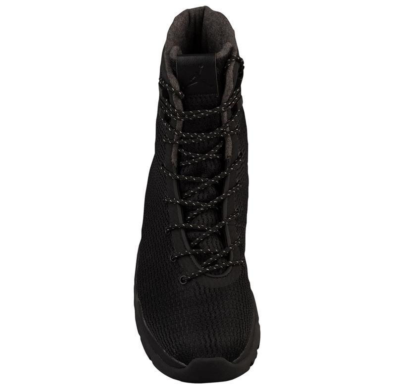 jordan-future-boot-2_odcv5c