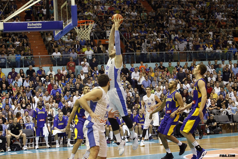 jusuf-nurkic
