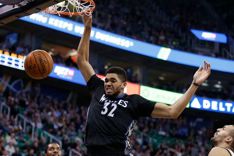 kat-jazz