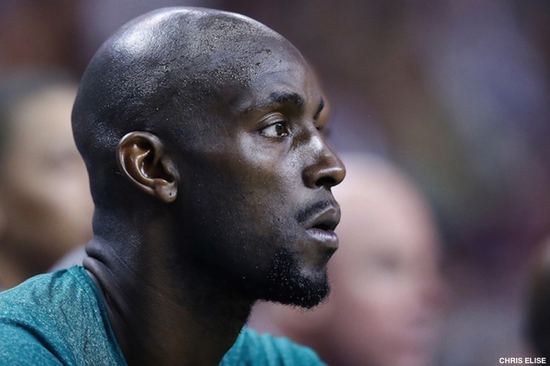 kevin-garnett