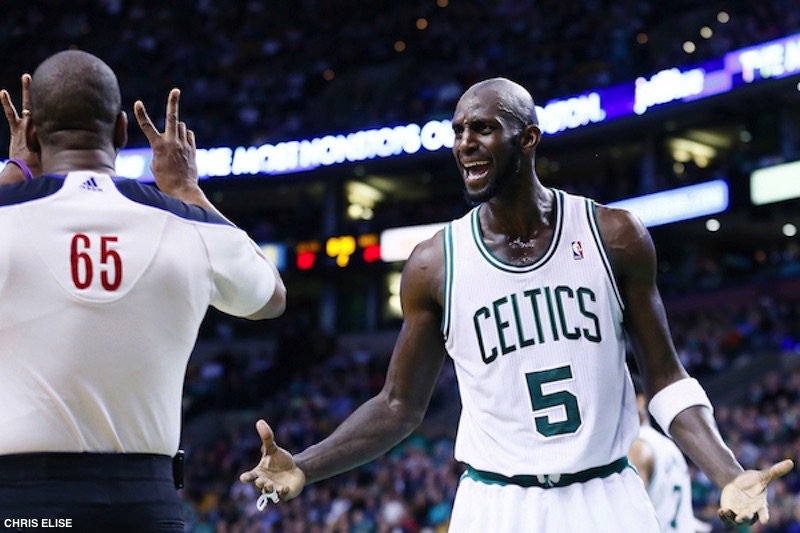 kevin-garnett