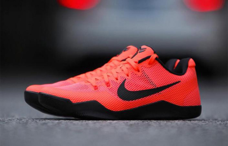 kobe-barcelona-mango-1