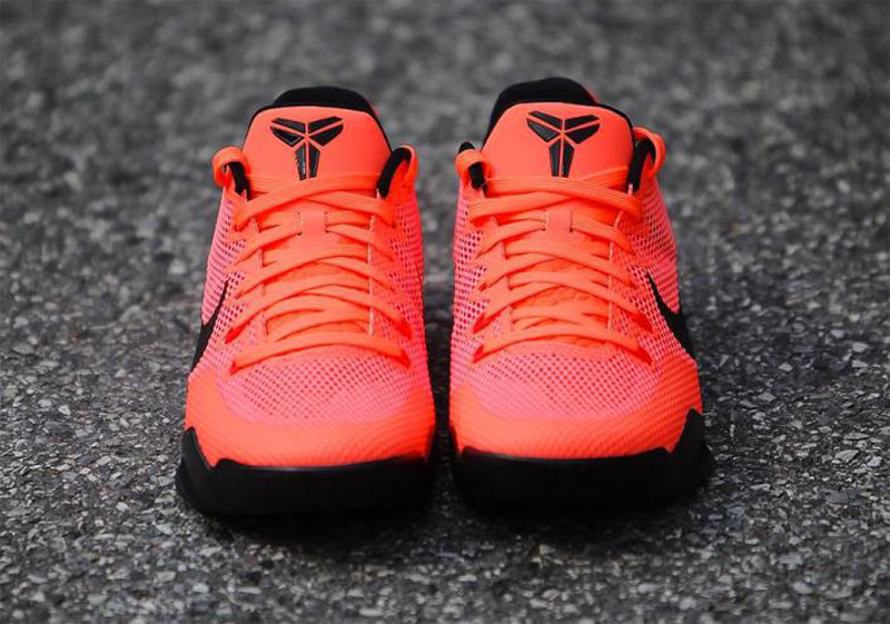 kobe-barcelona-mango-2
