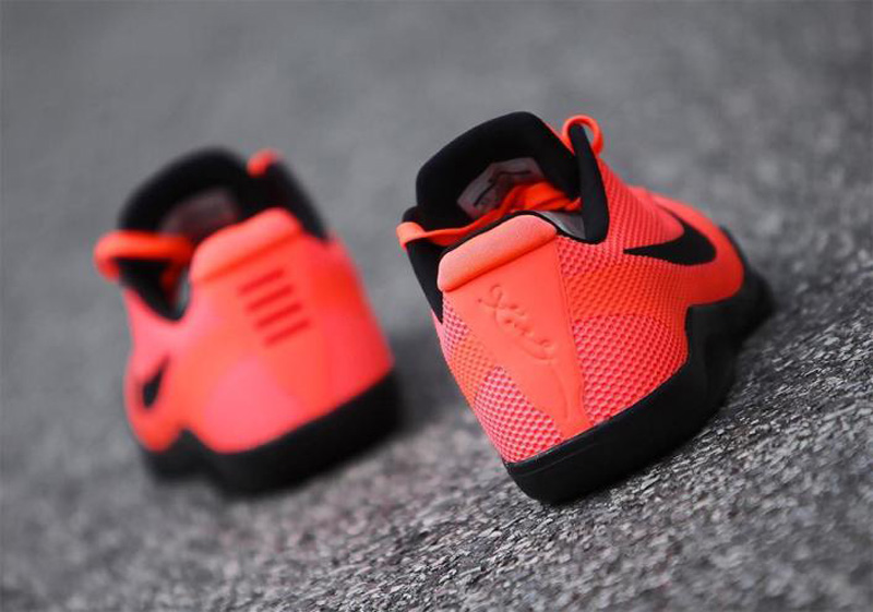 kobe-barcelona-mango-3