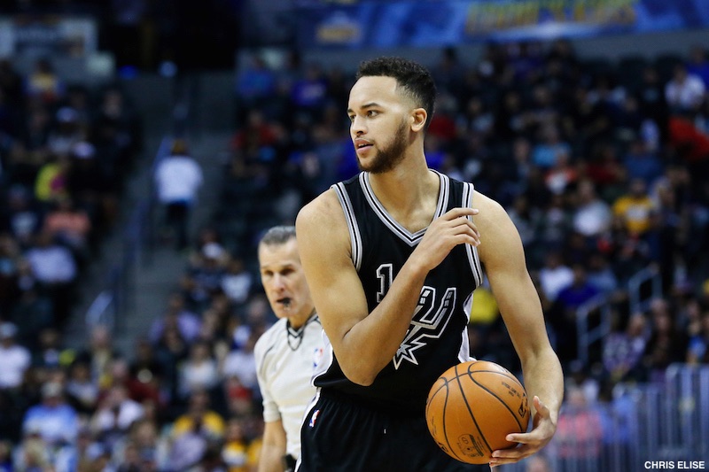kyle-anderson