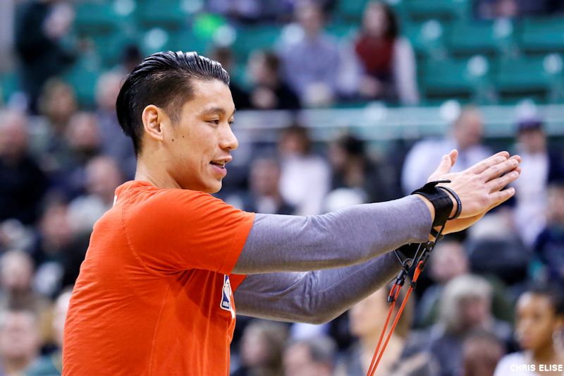 lin