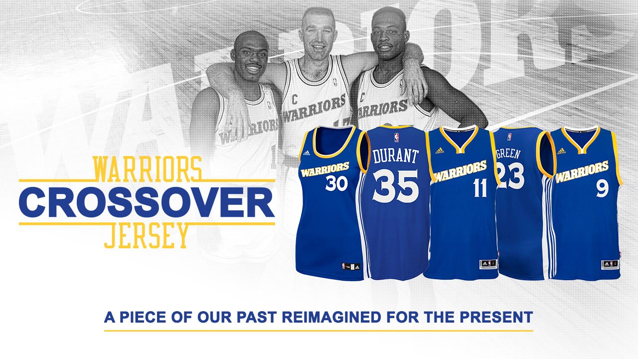 maillot-crossover