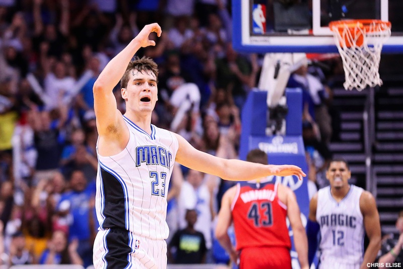 mario-hezonja