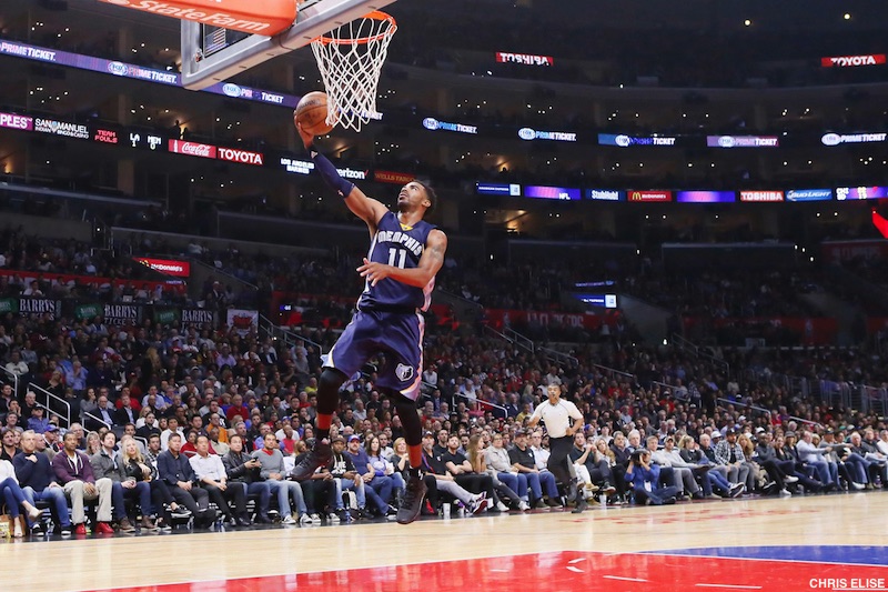 mike-conley
