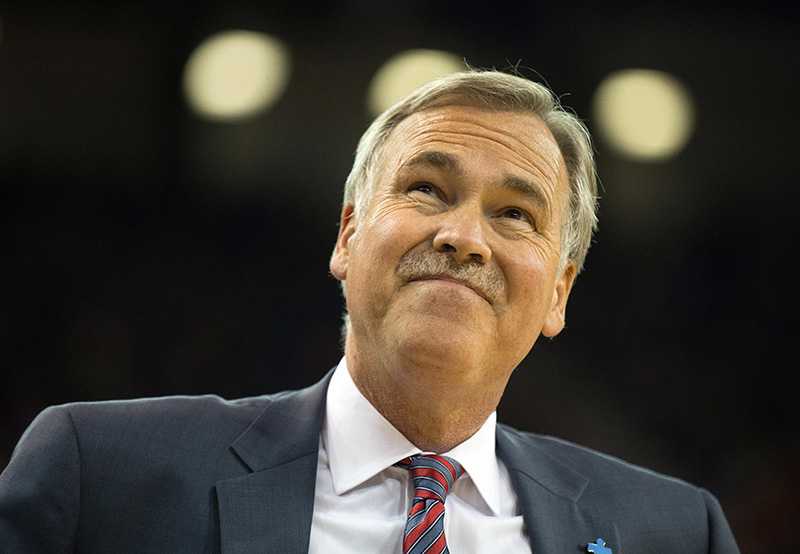 NBA: Los Angeles Lakers at Sacramento Kings
