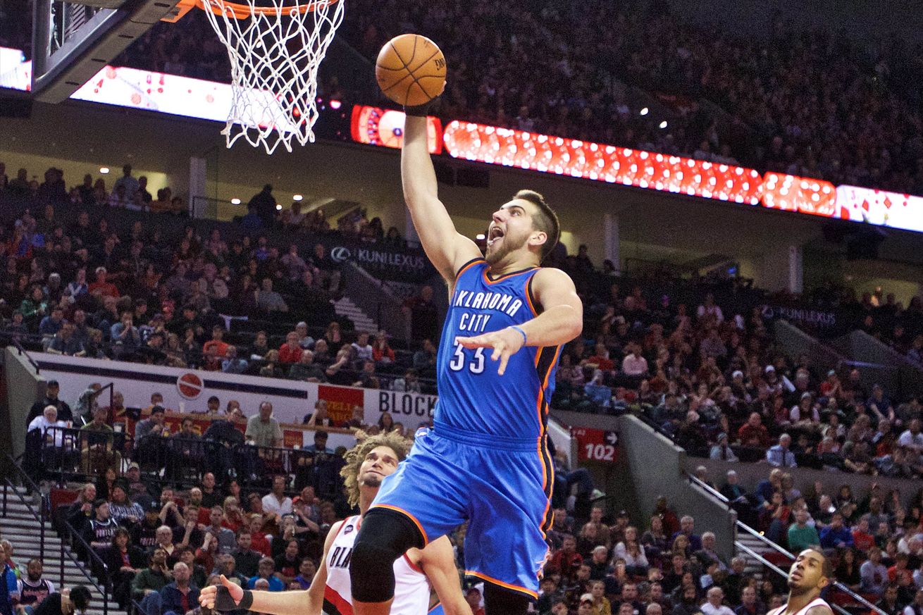 mitch-mcgary