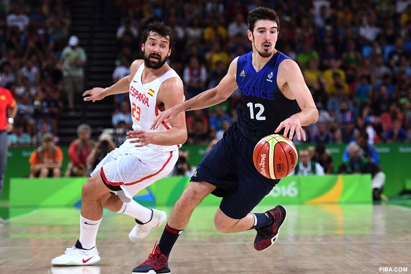 nando-de-colo