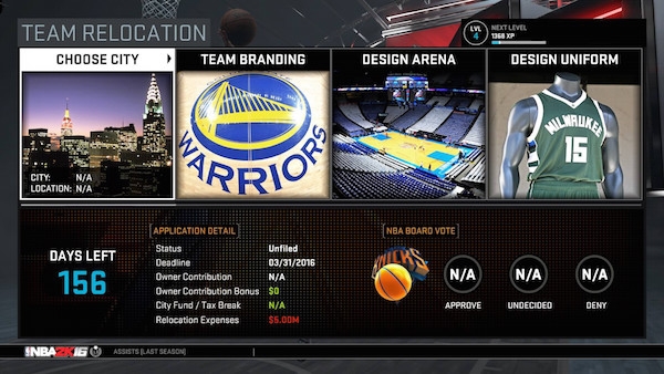 nba-2k16